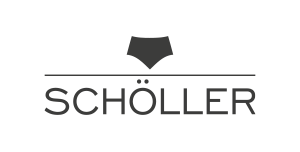 schöller